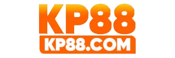 KP88HN